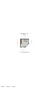 186562918_mauritsstraat_1_berging_first_design_20260609_496008.jpg
