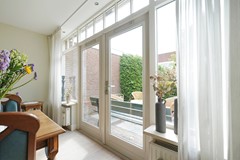 Koop:Ds De Jagerstraat 14, 3882 DD Putten - Foto
