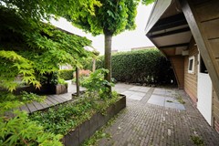 Koop:Ds De Jagerstraat 14, 3882 DD Putten - Foto