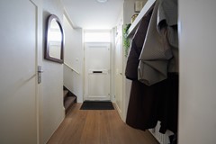 Koop:Ds De Jagerstraat 14, 3882 DD Putten - Foto