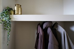 Koop:Ds De Jagerstraat 14, 3882 DD Putten - Foto