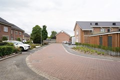 56.jpg