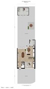 Ds. de Jagerstraat 14 perceel.jpg
