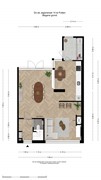 Ds. de Jagerstraat 14 begane grond.jpg