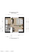 Ds. de Jagerstraat 14 eerste verdieping.jpg