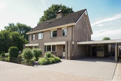 Koop:Beukenlaan 18, 3886 AE Garderen - Foto