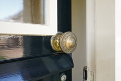 Koop:Beukenlaan 18, 3886 AE Garderen - Foto