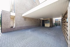 Koop:Beukenlaan 18, 3886 AE Garderen - Foto