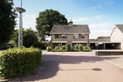 Koop:Beukenlaan 18, 3886 AE Garderen - Foto