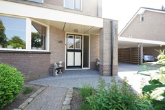 Koop:Beukenlaan 18, 3886 AE Garderen - Foto
