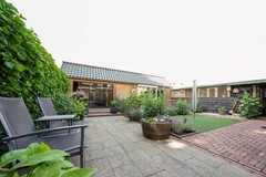 Koop:Beukenlaan 18, 3886 AE Garderen - Foto