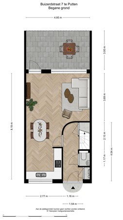 Buizerdstraat 7, 3882 HW Putten - 187026424_buizerdstraat_7_begane_grond_begane_grond_20260622_7c9620.jpg