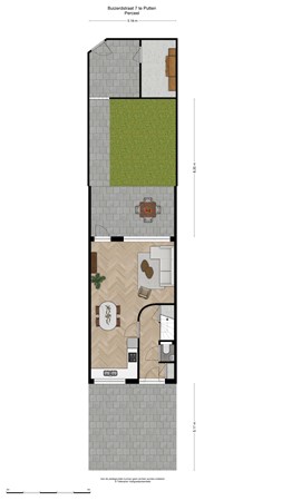 Buizerdstraat 7, 3882 HW Putten - 187026424_buizerdstraat_7_perceel_perceel_20260622_b96154.jpg