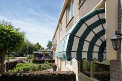Nieuw in verkoop:Buizerdstraat 7, 3882 HW Putten - Foto
