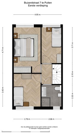 Buizerdstraat 7, 3882 HW Putten - 187026424_buizerdstraat_7_eerste_verdiepi_eerste_verdiepi_20260622_f2b858.jpg
