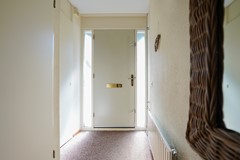 Nieuw in verkoop:Buizerdstraat 7, 3882 HW Putten - Foto