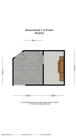Buizerdstraat 7, 3882 HW Putten - 187026424_buizerdstraat_7_berging_berging_20260622_aac553.jpg