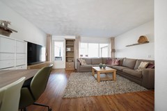 Nieuw in verkoop:Buizerdstraat 7, 3882 HW Putten - Foto