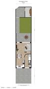 187026424_buizerdstraat_7_perceel_perceel_20260622_b96154.jpg
