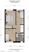 187026424_buizerdstraat_7_eerste_verdiepi_eerste_verdiepi_20260622_f2b858.jpg