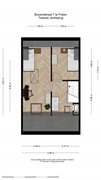 187026424_buizerdstraat_7_tweede_verdiepi_tweede_verdiepi_20260622_e4b942.jpg