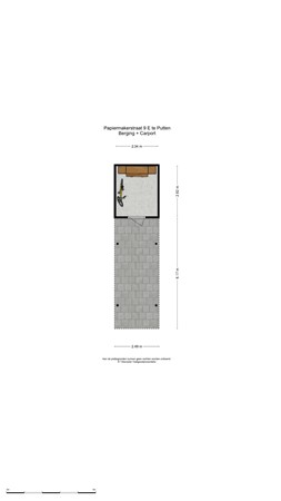 Papiermakerstraat 9E, 3881 BK Putten - 187032265_papiermakerstra_berging_carpo_berging_carpo_20260622_57d153.jpg