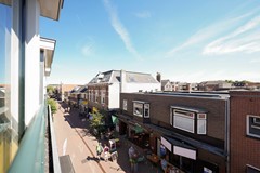 Nieuw in verkoop:Papiermakerstraat 9E, 3881 BK Putten - Foto