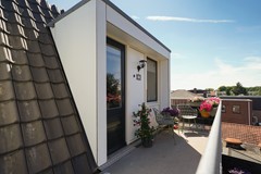 Te koop: Papiermakerstraat 9E, 3881BK Putten