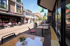 Te koop: Papiermakerstraat 9E, 3881BK Putten