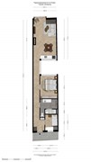 187032265_papiermakerstra_tweede_verdiepi_tweede_verdiepi_20260622_98b08a.jpg