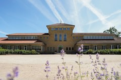Te koop: Hooge Riet 60, 3851JD Ermelo