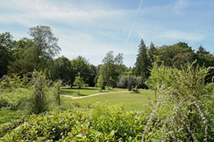 Nieuw in verkoop:Hooge Riet 60, 3851 JD Ermelo - Foto