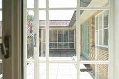 58.jpg