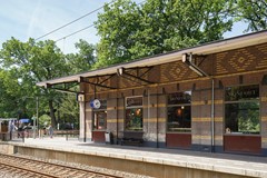 84.jpg