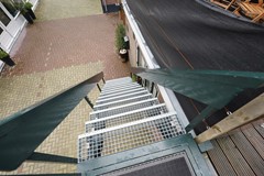 Nieuw in verhuur:Molenstraat 11, 3882 AC Putten - Foto