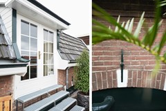 Nieuw in verhuur:Molenstraat 11, 3882 AC Putten - Foto
