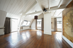Nieuw in verhuur:Molenstraat 11, 3882 AC Putten - Foto