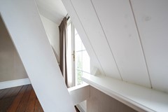 Nieuw in verhuur:Molenstraat 11, 3882 AC Putten - Foto