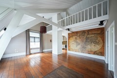 Nieuw in verhuur:Molenstraat 11, 3882 AC Putten - Foto