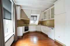Nieuw in verhuur:Molenstraat 11, 3882 AC Putten - Foto