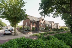 Havikstraat 19, 3882JE Putten