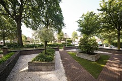 Onder bod:Havikstraat 19, 3882 JE Putten - Foto
