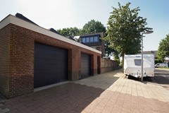 Onder bod:Havikstraat 19, 3882 JE Putten - Foto