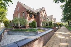 Onder bod:Havikstraat 19, 3882 JE Putten - Foto