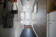 Onder bod:Havikstraat 19, 3882 JE Putten - Foto