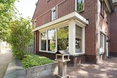 Onder bod:Havikstraat 19, 3882 JE Putten - Foto