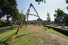 59.jpg