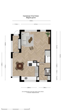 Havikstraat 19, 3882 JE Putten - 187426768_havikstraat_19_begane_grond_first_design_20260703_2a17d2.jpg