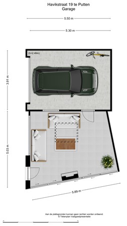 Havikstraat 19, 3882 JE Putten - 187426768_havikstraat_19_garage_first_design_20260703_52feda.jpg