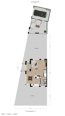 Havikstraat 19, 3882 JE Putten - 187426768_havikstraat_19_tuin_first_design_20260703_8a85dd.jpg